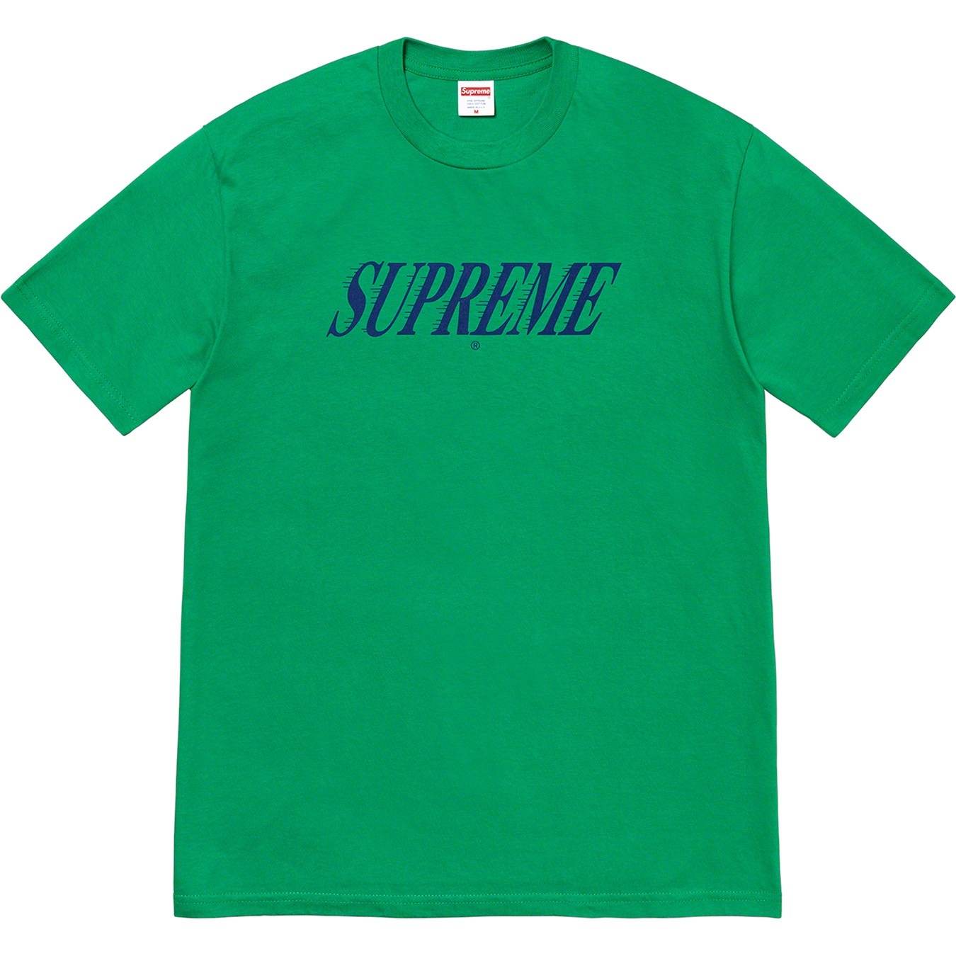Slap Shot Tee view 7